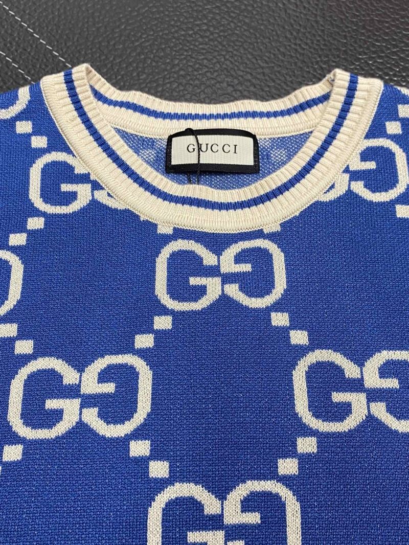 Gucci T-Shirts